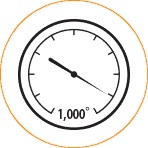 High-Temperature Cooking