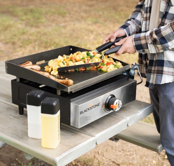Portable Design