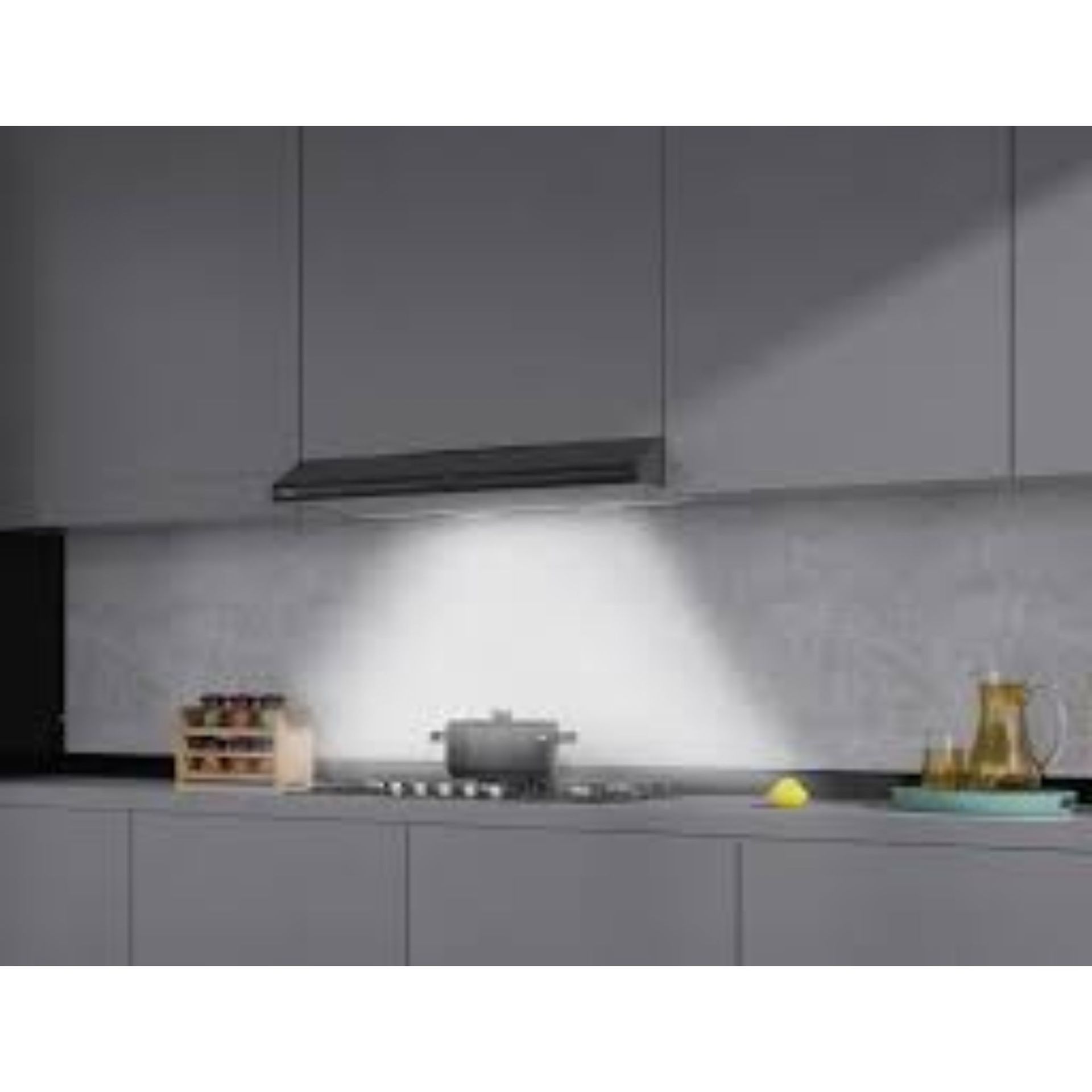 Incandescent Lighting