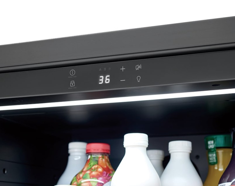 5.1-Cu.-Ft.-Under-Counter-Beverage-Center-Stainless-Steel-EI24BC15VS
