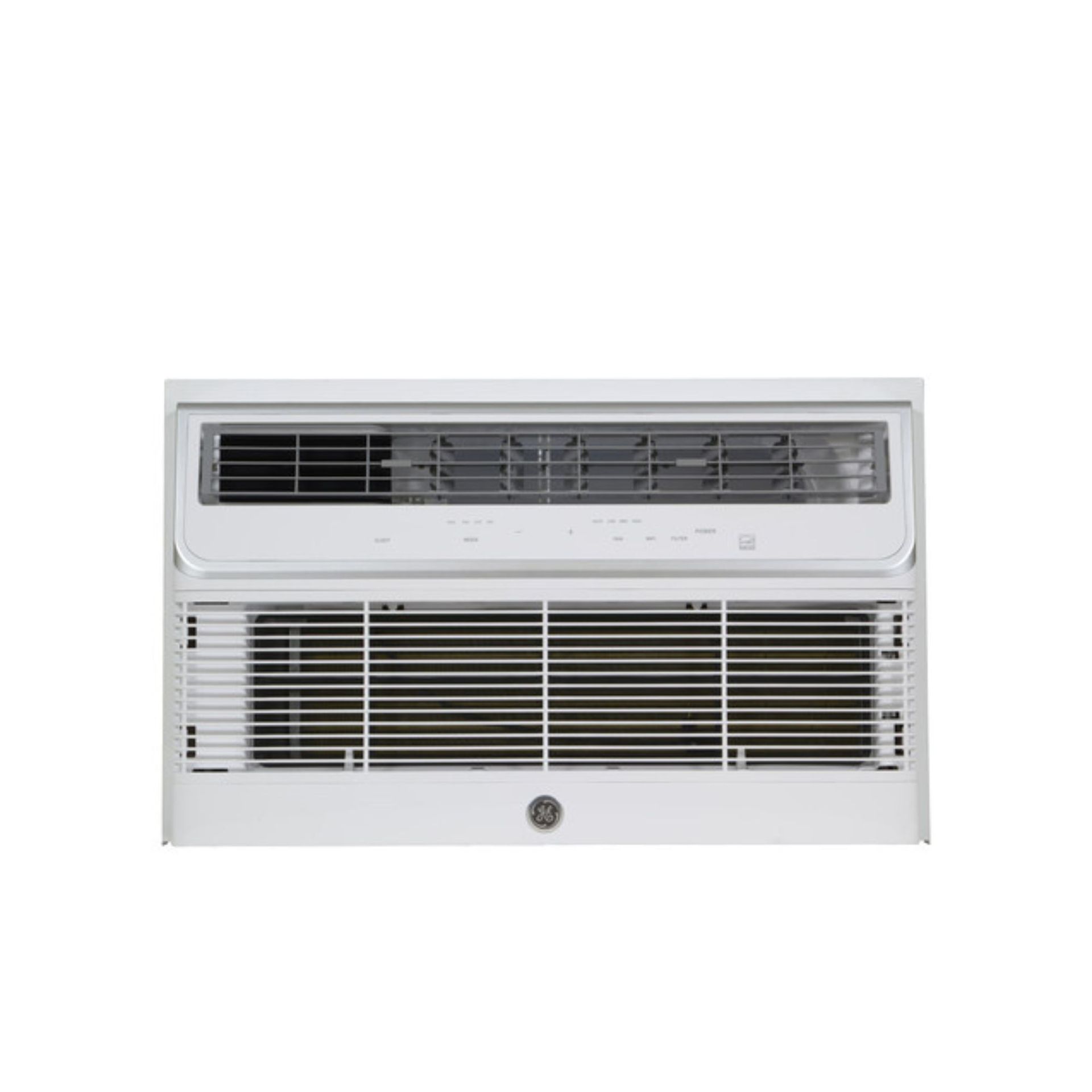 Genuine Part From Ge Appliances