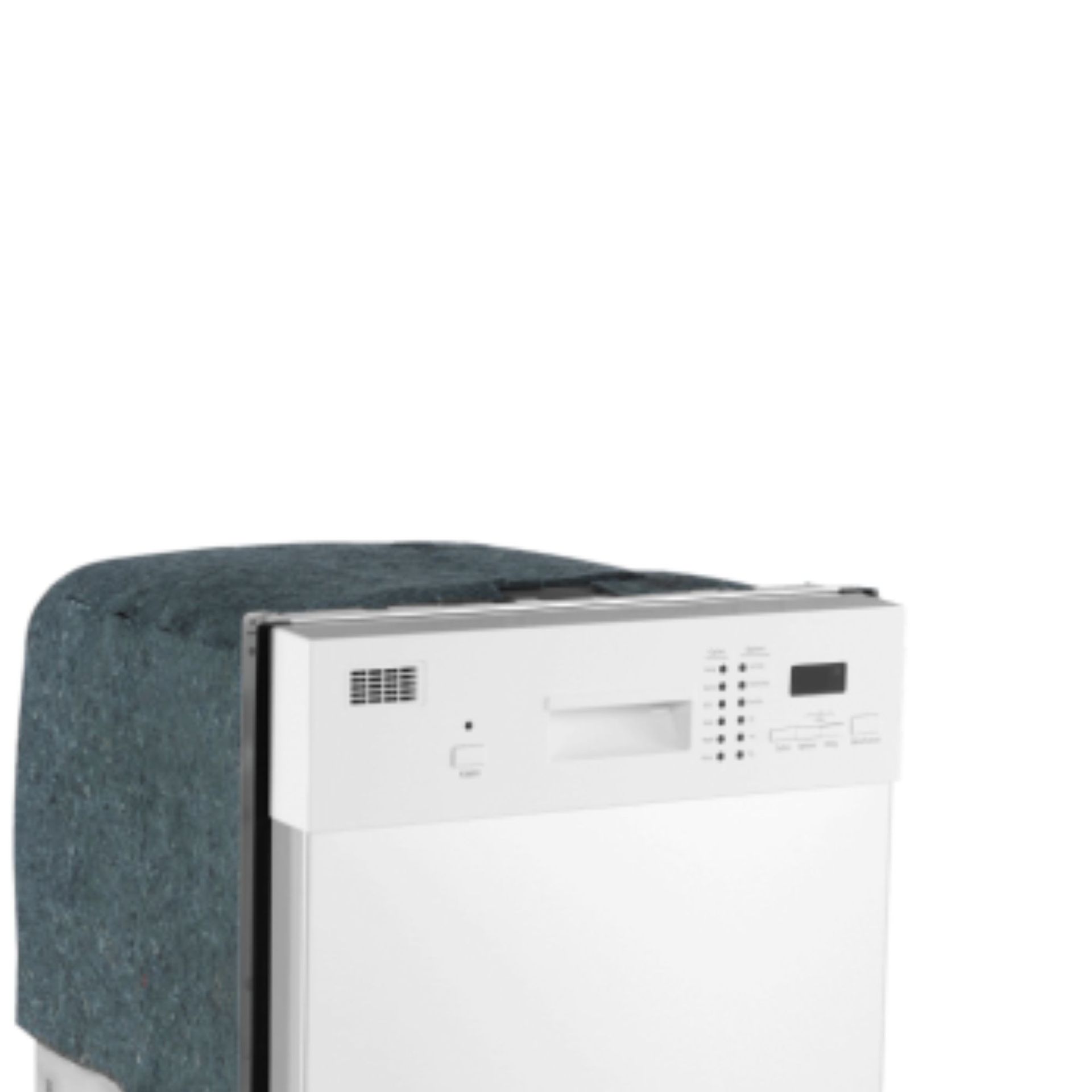 Up to 24 hours delay start options