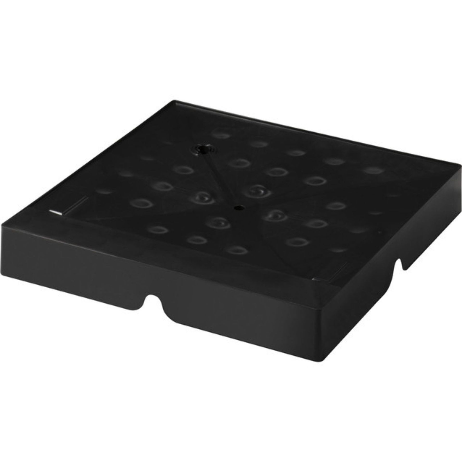 Required For Installation Of Az95 & Az9V Vertical Zoneline Air Conditioners With The Following Plenums & Adapter Kits: