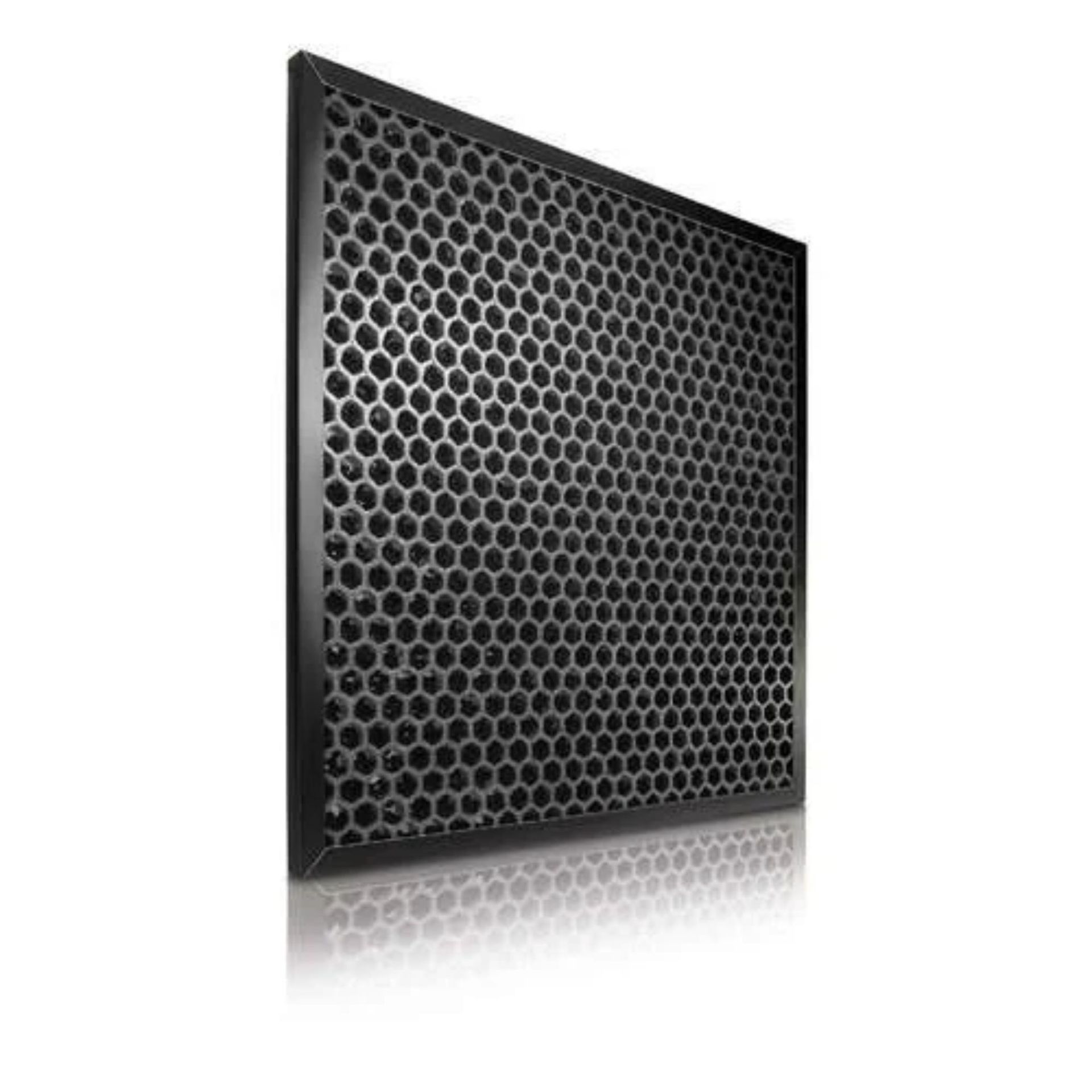 Charcoal Air Filter