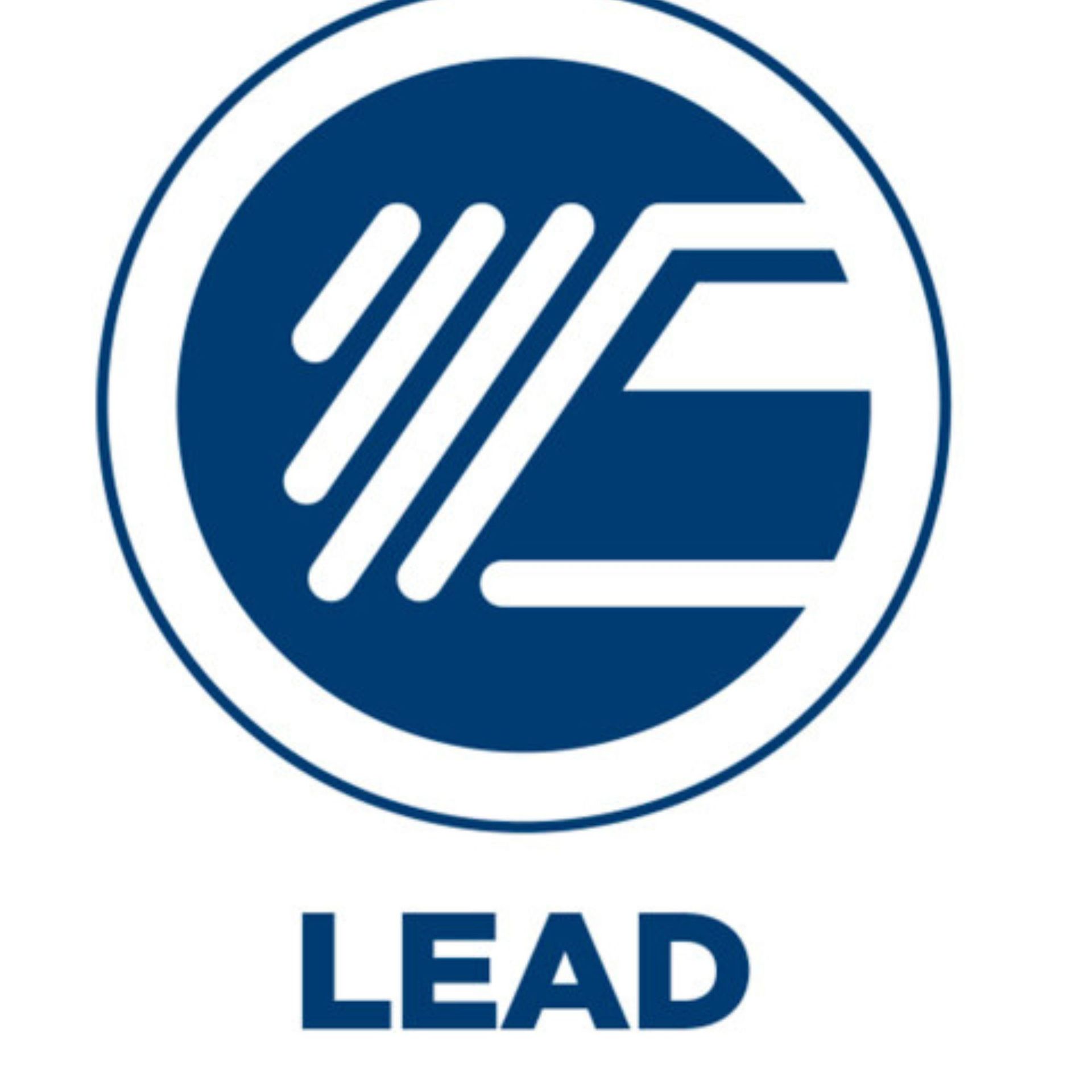 Lead Removal