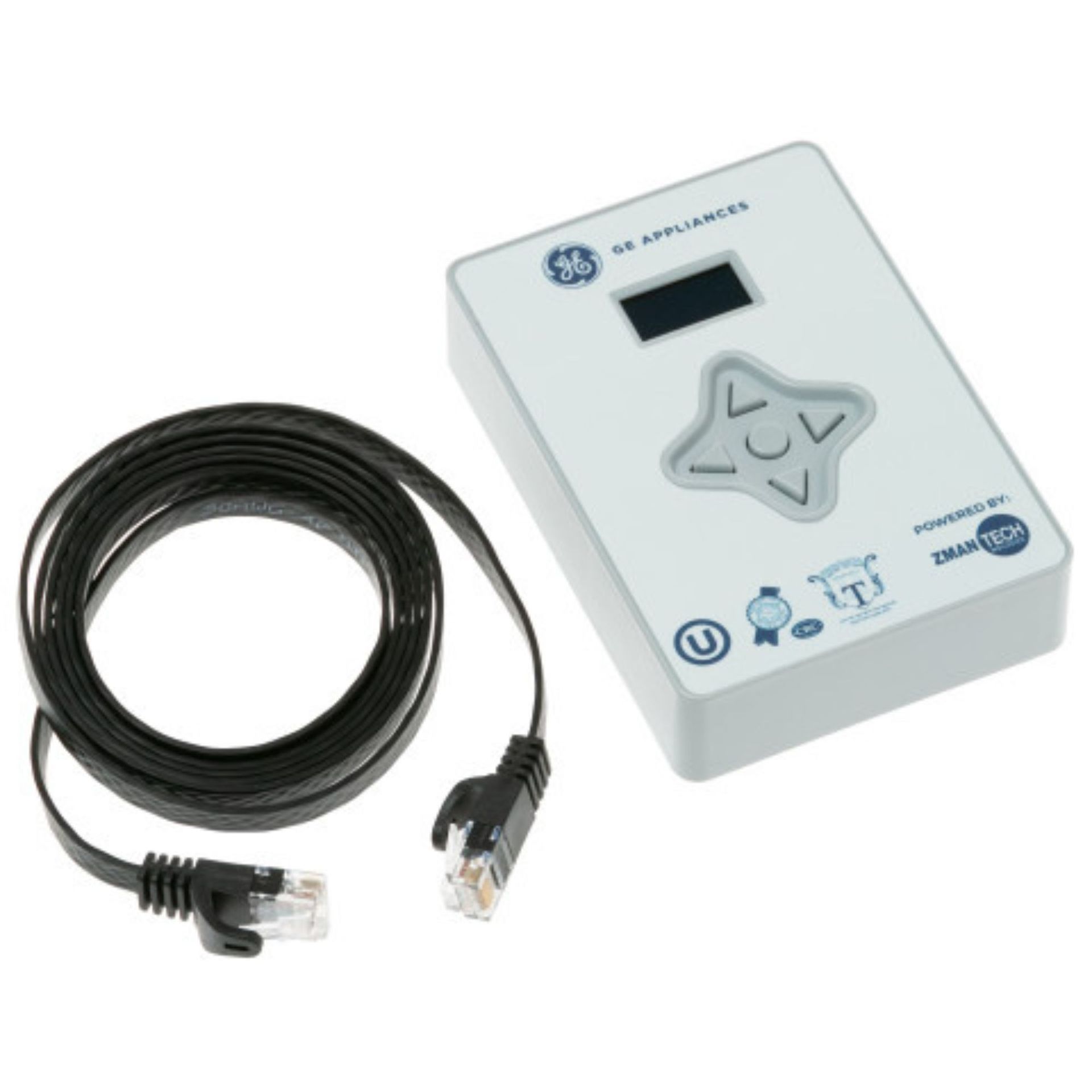 Shabbos Keeper With Enhanced Shabbos Mode (Ehm)