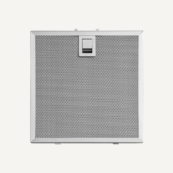 Metallic Filters