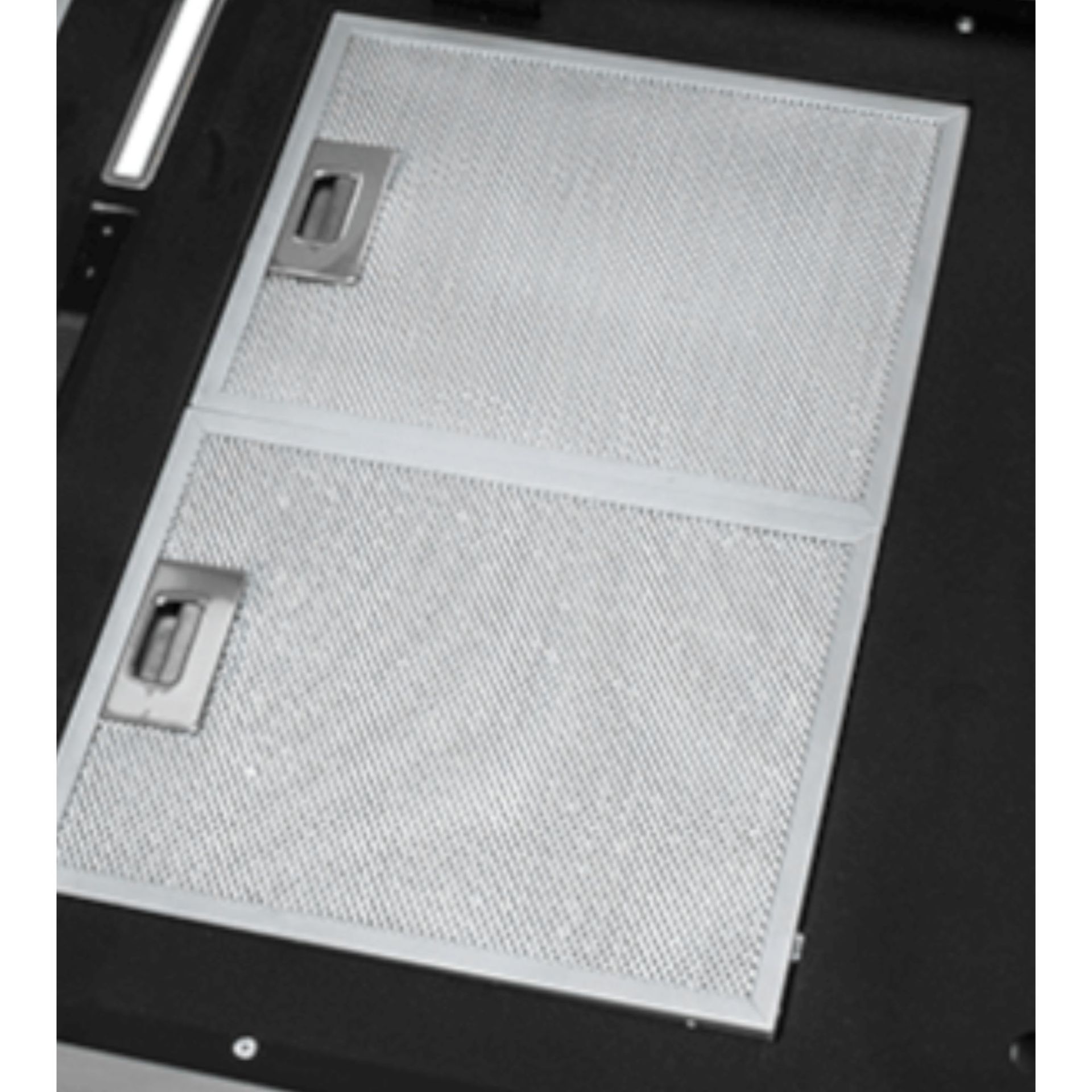 Hybrid Filters