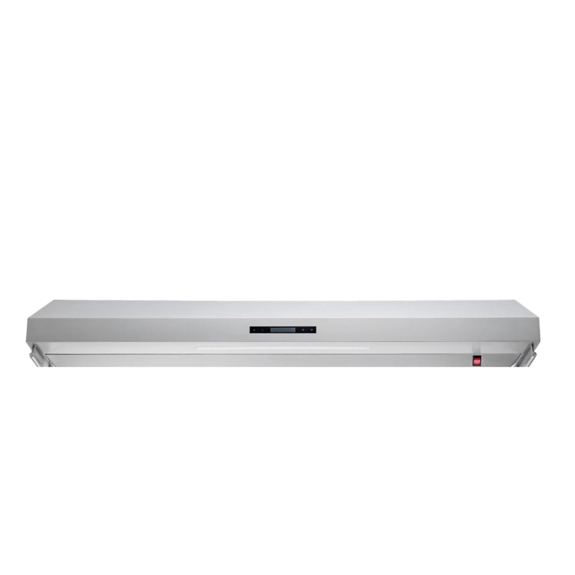 Automatic power-off function