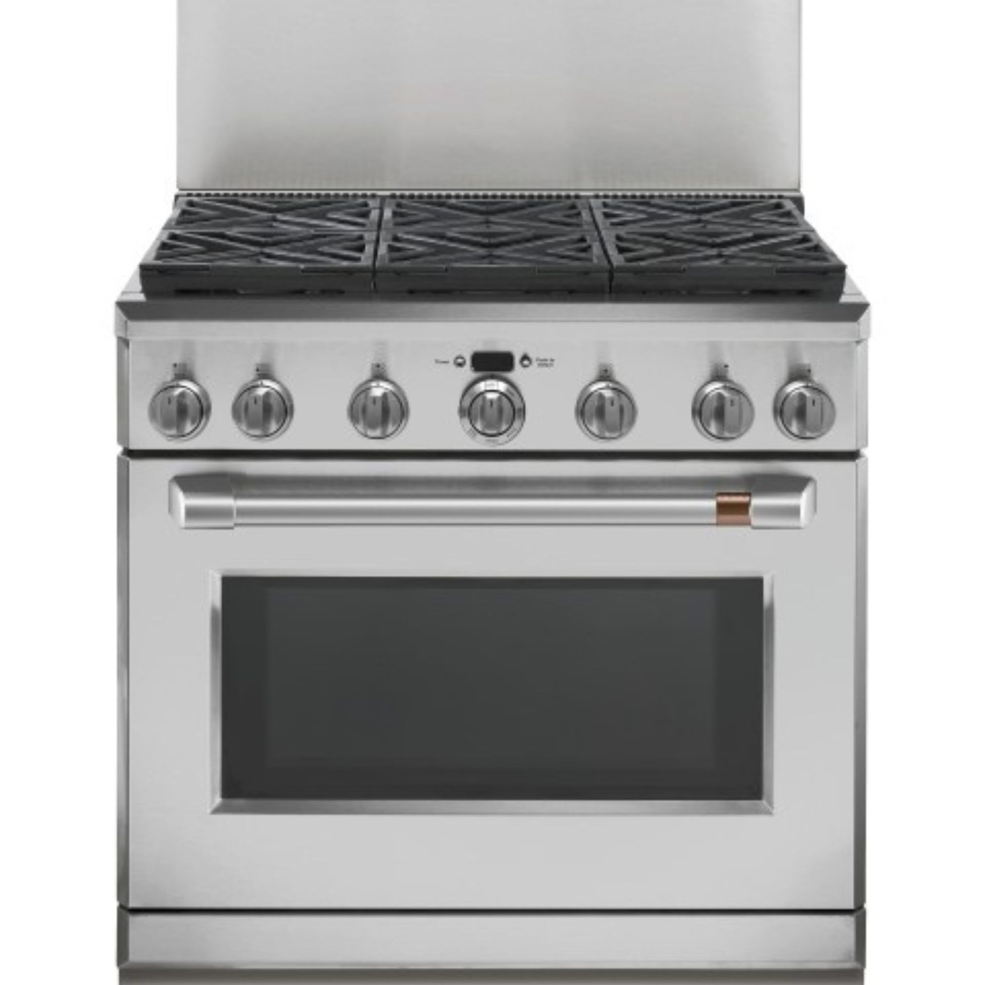 Genuine Part From Ge Appliances