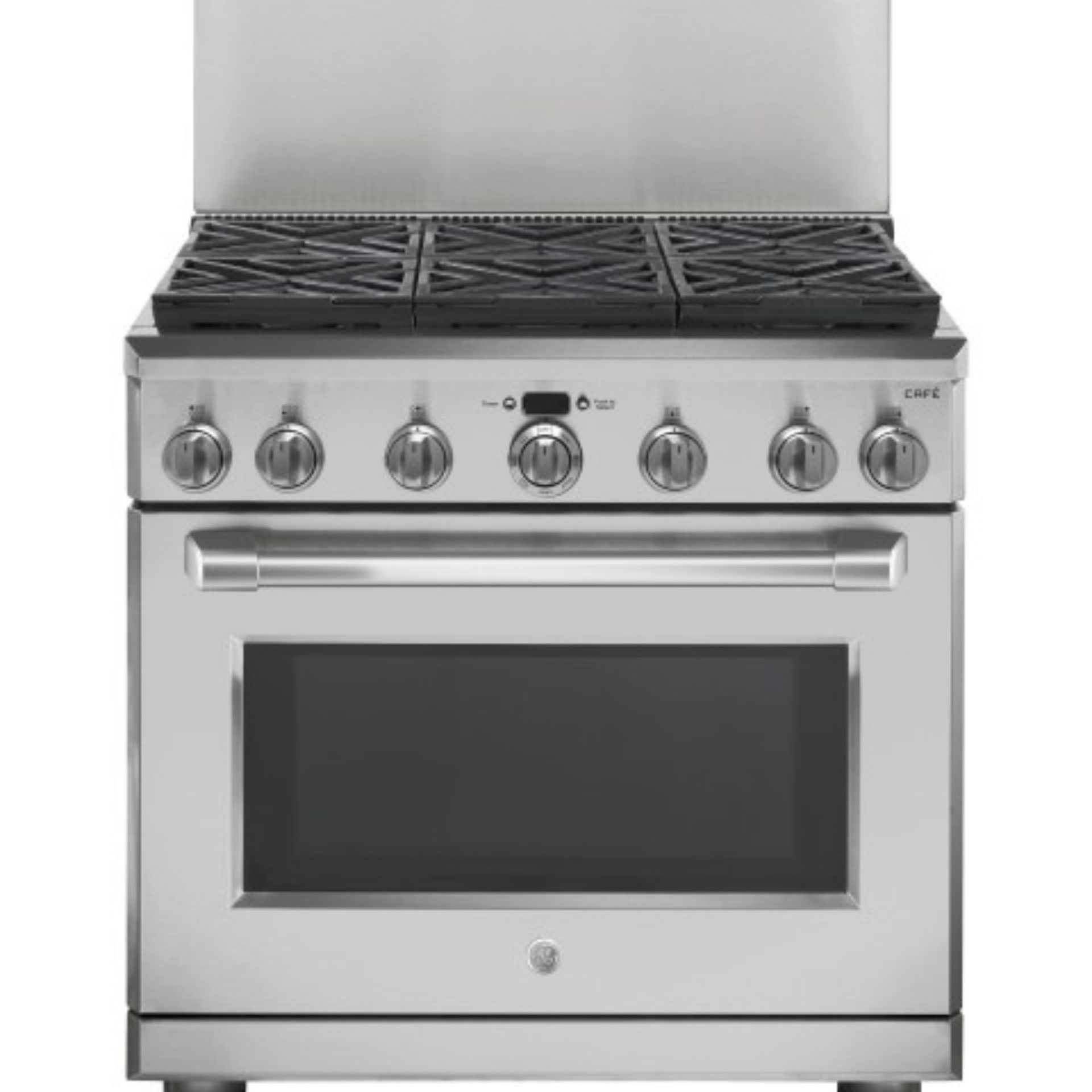 Check Your Model Number To Confirm Compatibility