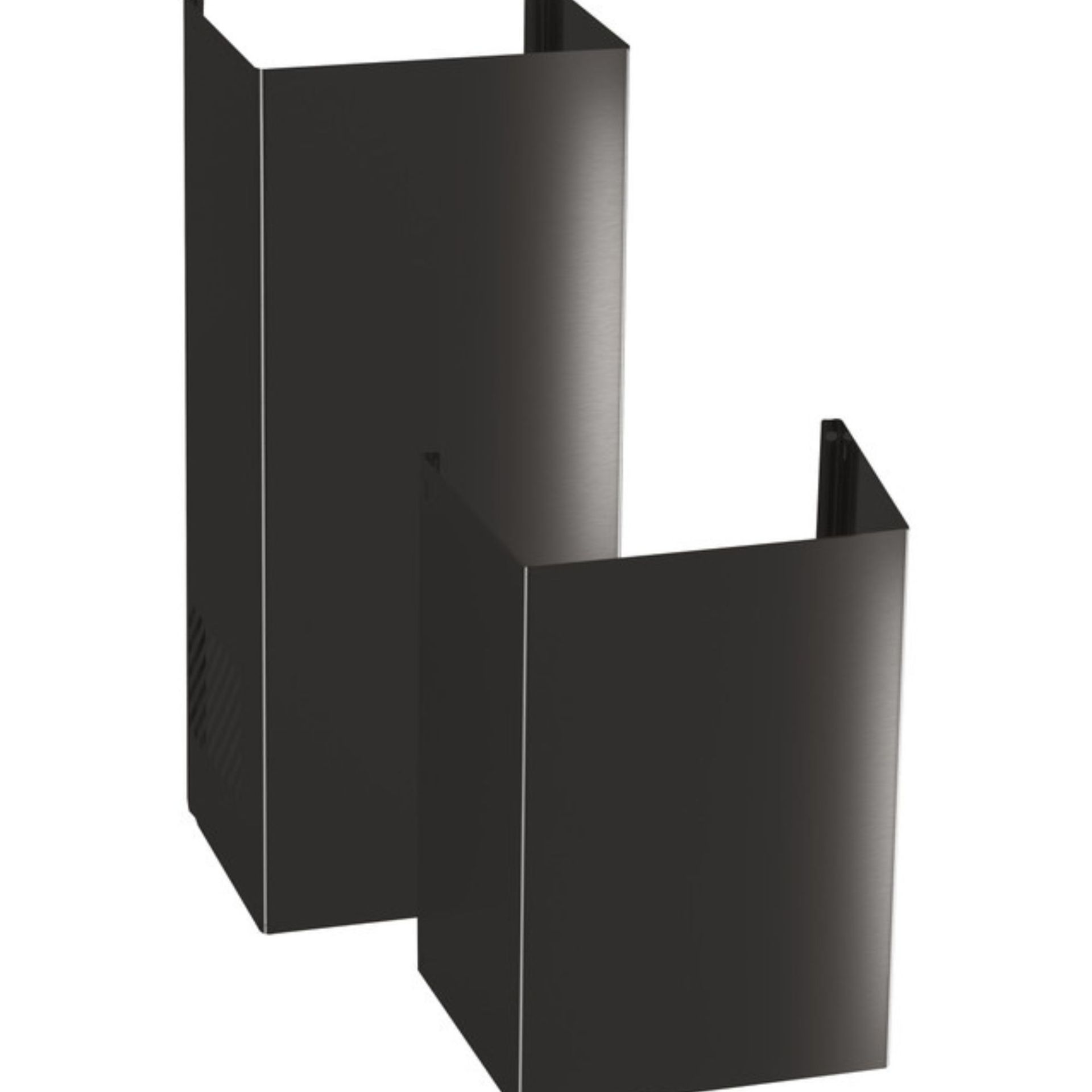 Genuine Part From Ge Appliances