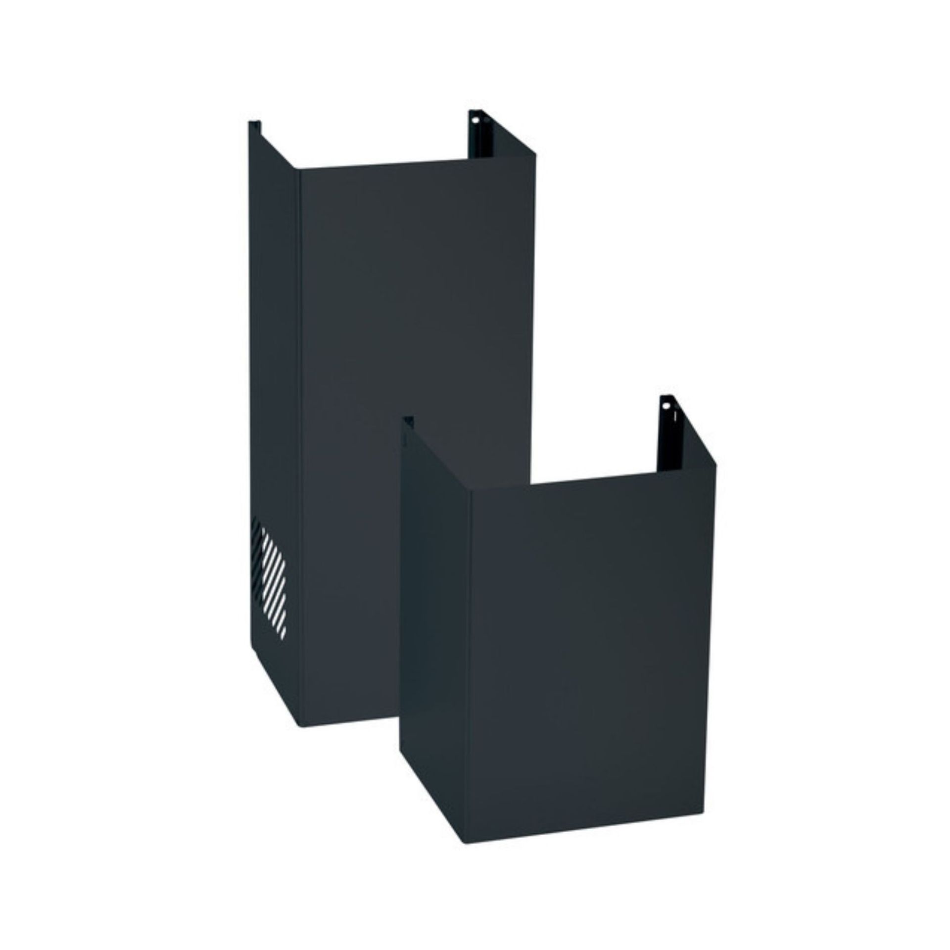 Genuine Part From Ge Appliances