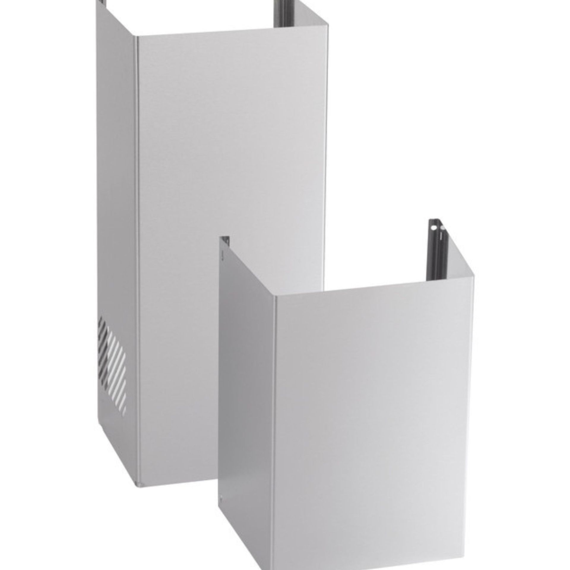 Genuine Part From Ge Appliances