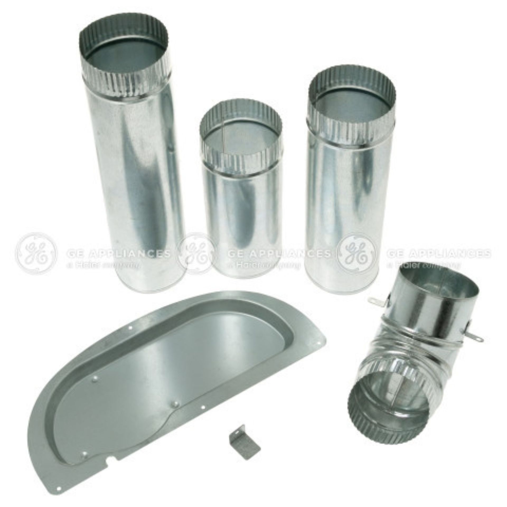 Genuine Part From Ge Appliances