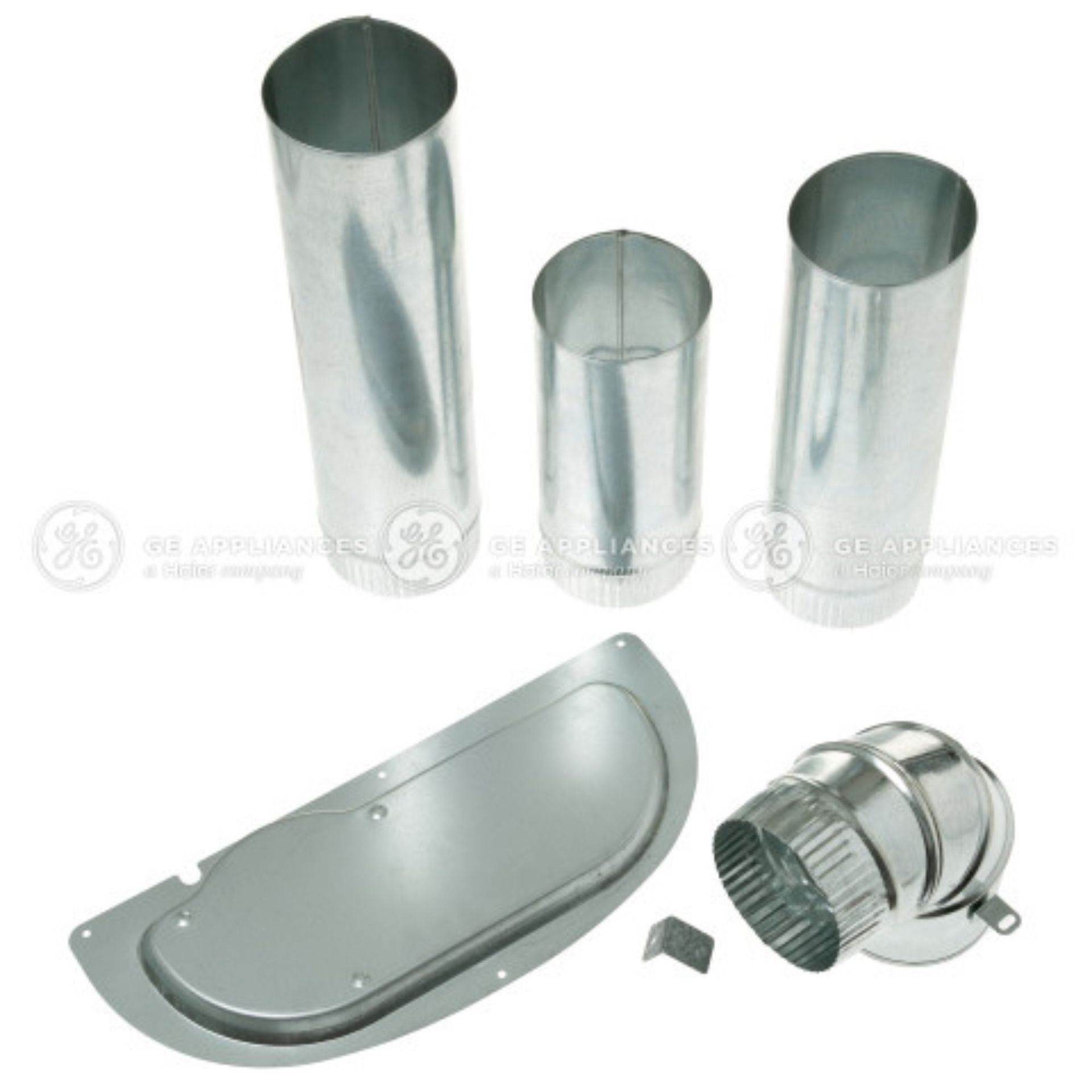 Includes A One-Year Limited Warranty