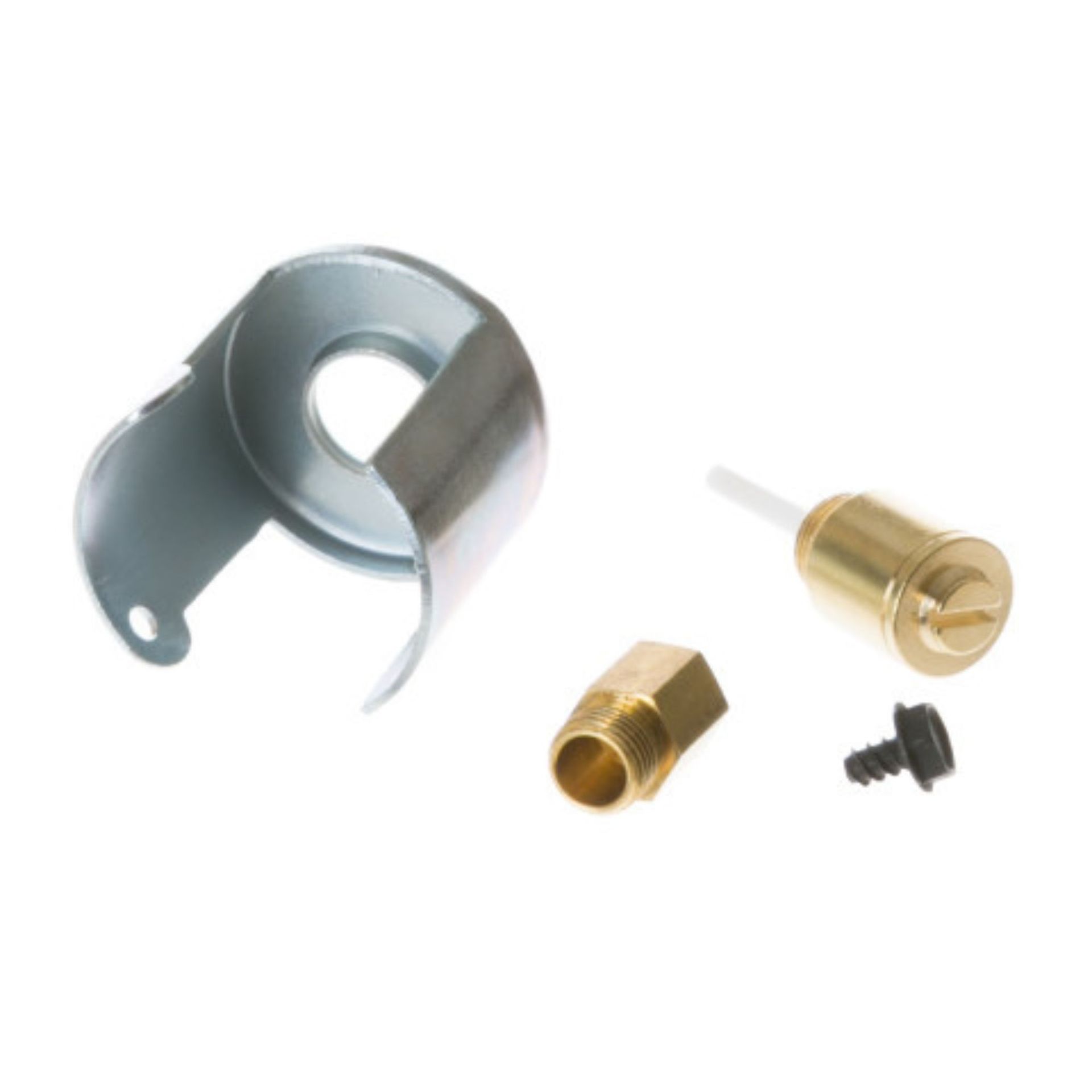 *Please Search By Your Appliance Model Number To Ensure This Part Will Fit Your Appliance