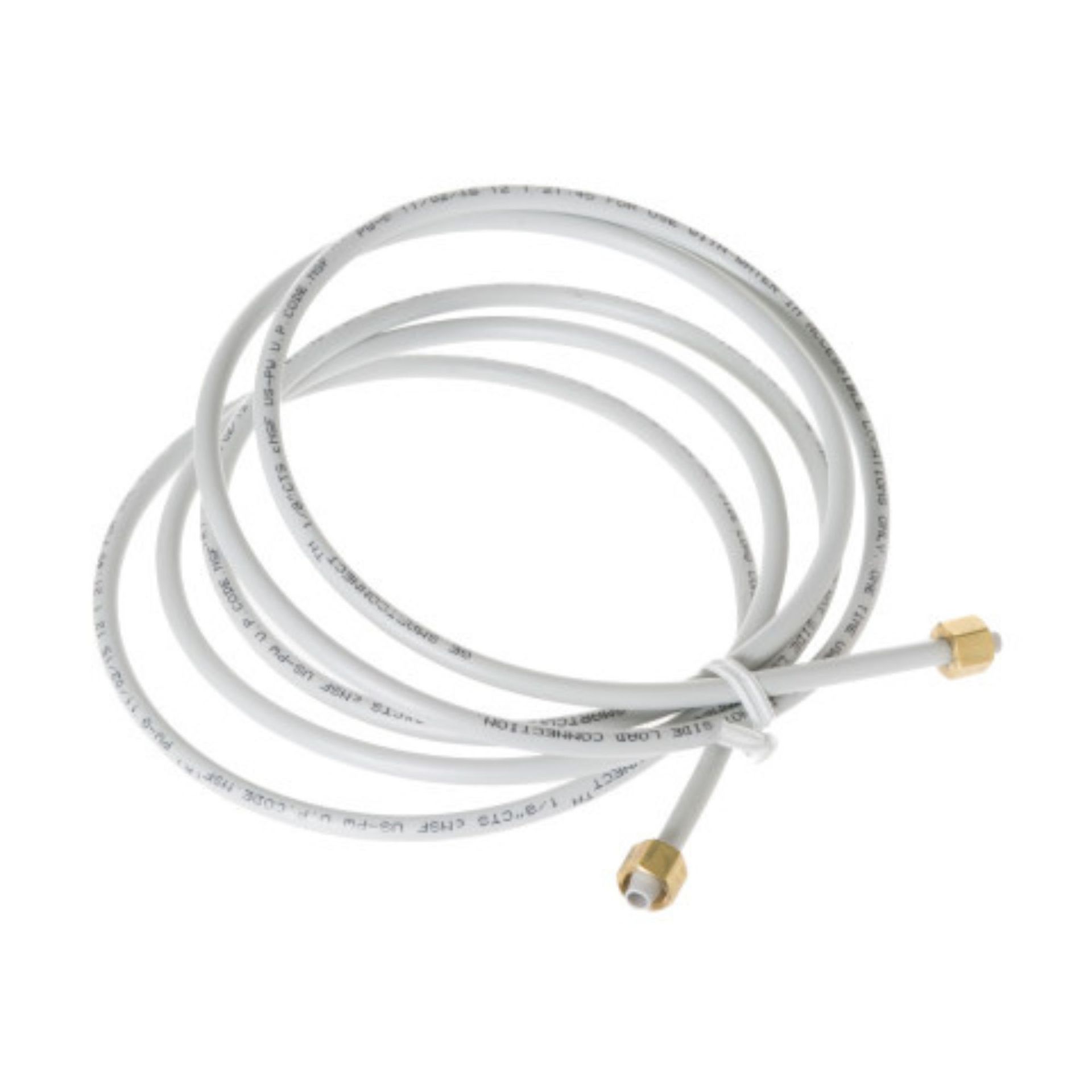 *Please Search By Your Appliance Model Number To Ensure This Part Will Fit Your Appliance