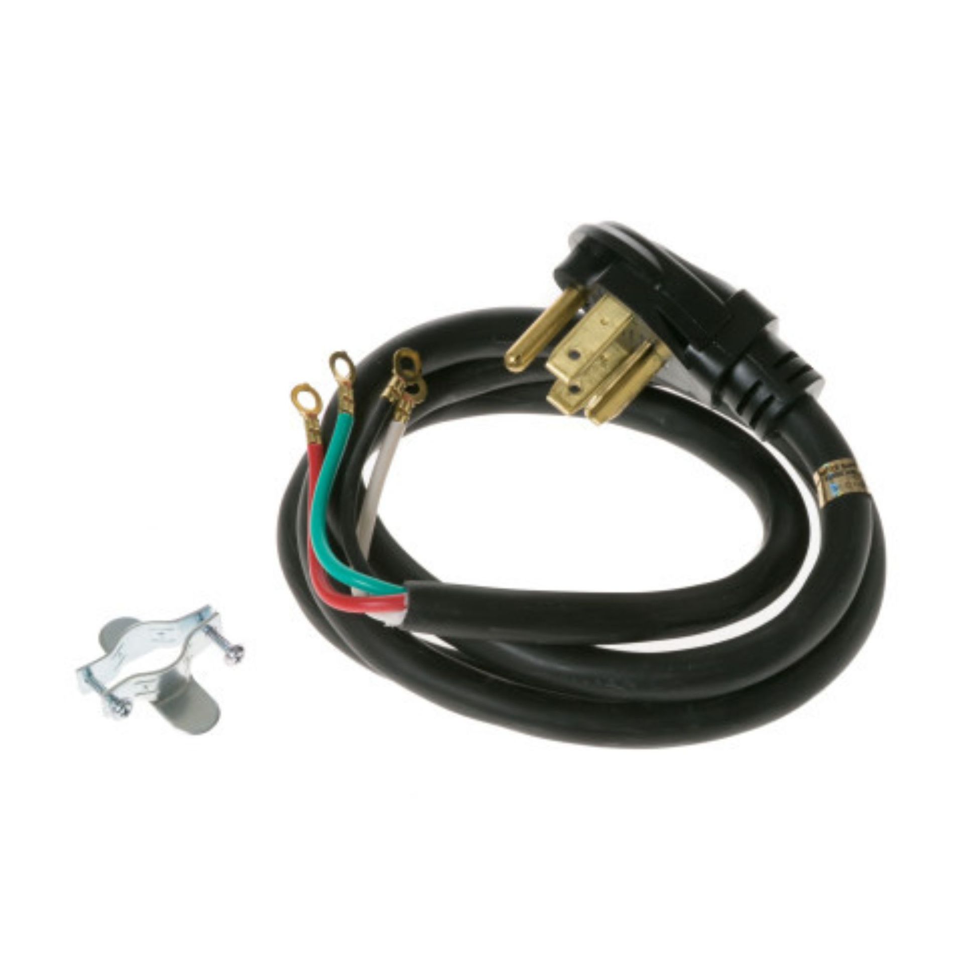 *Please Search By Your Appliance Model Number To Ensure This Part Will Fit Your Appliance