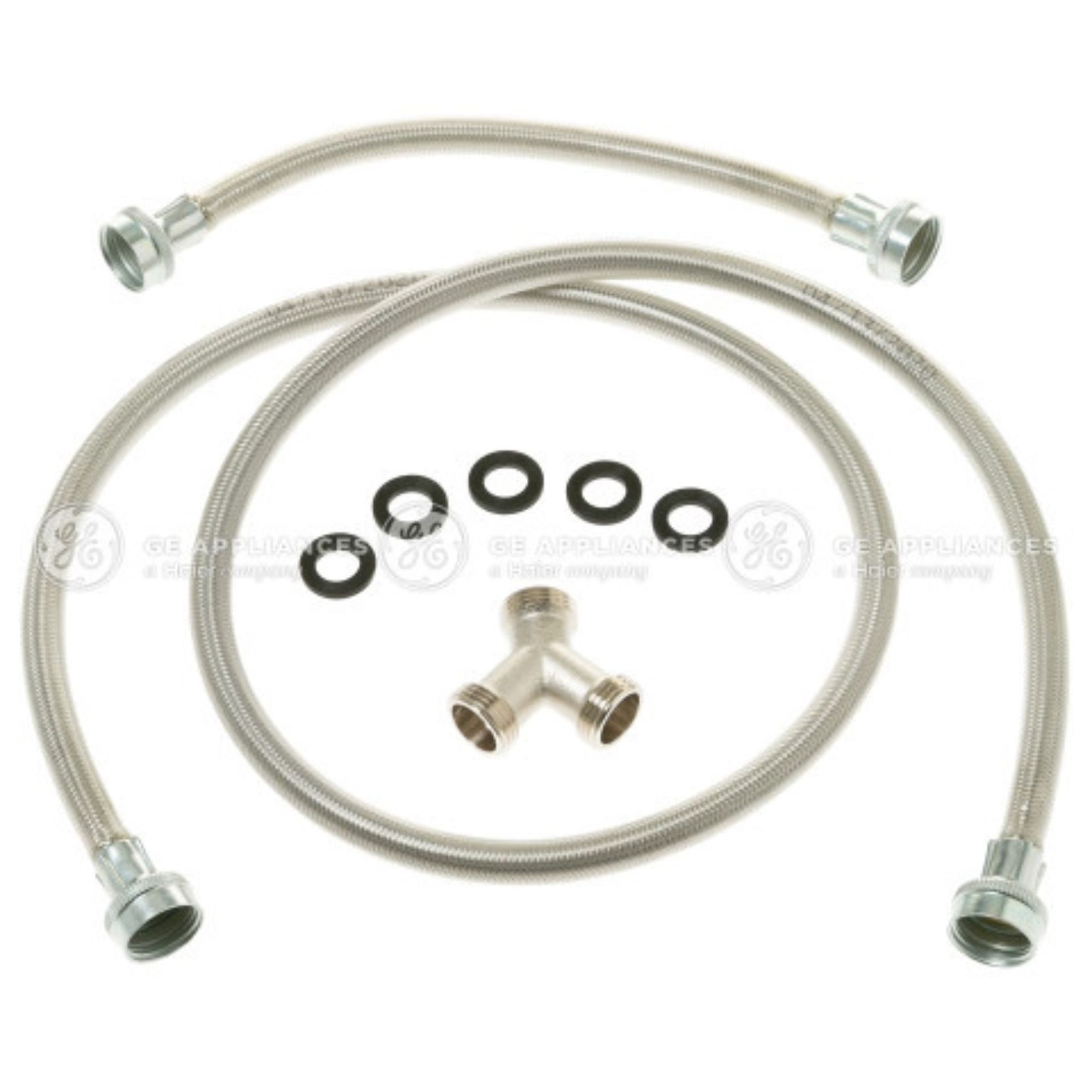 Genuine Part From Ge Appliances