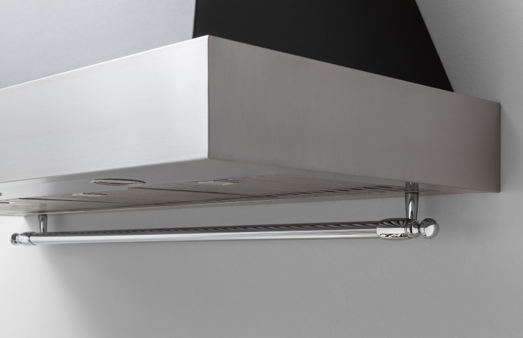 Heritage Series Finish Choices And Personalization Options