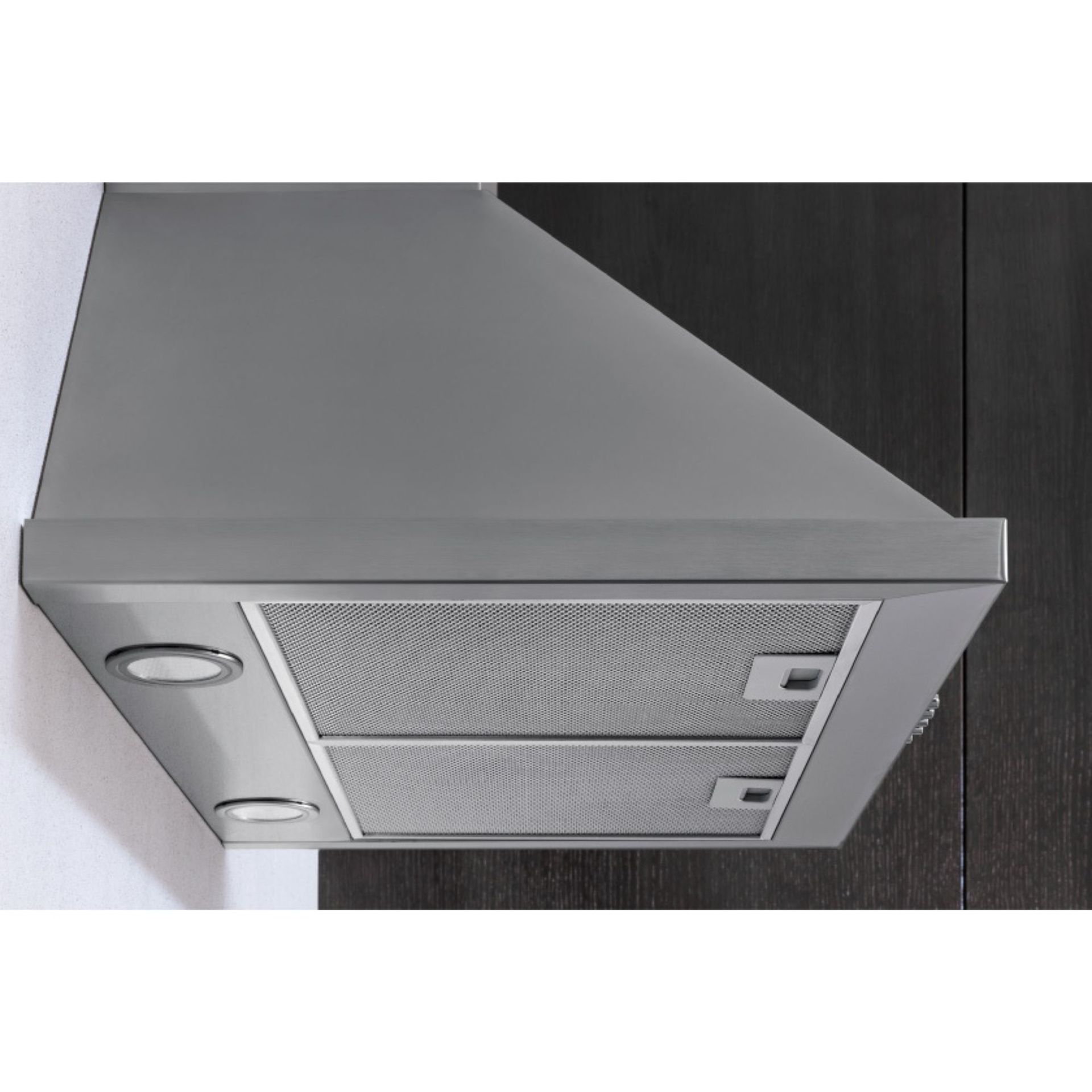 Bertazzoni Powerful Choices