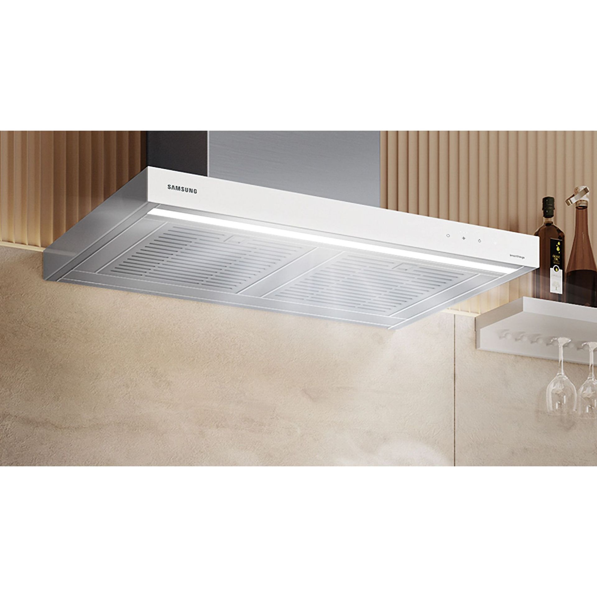 LED Bar Light