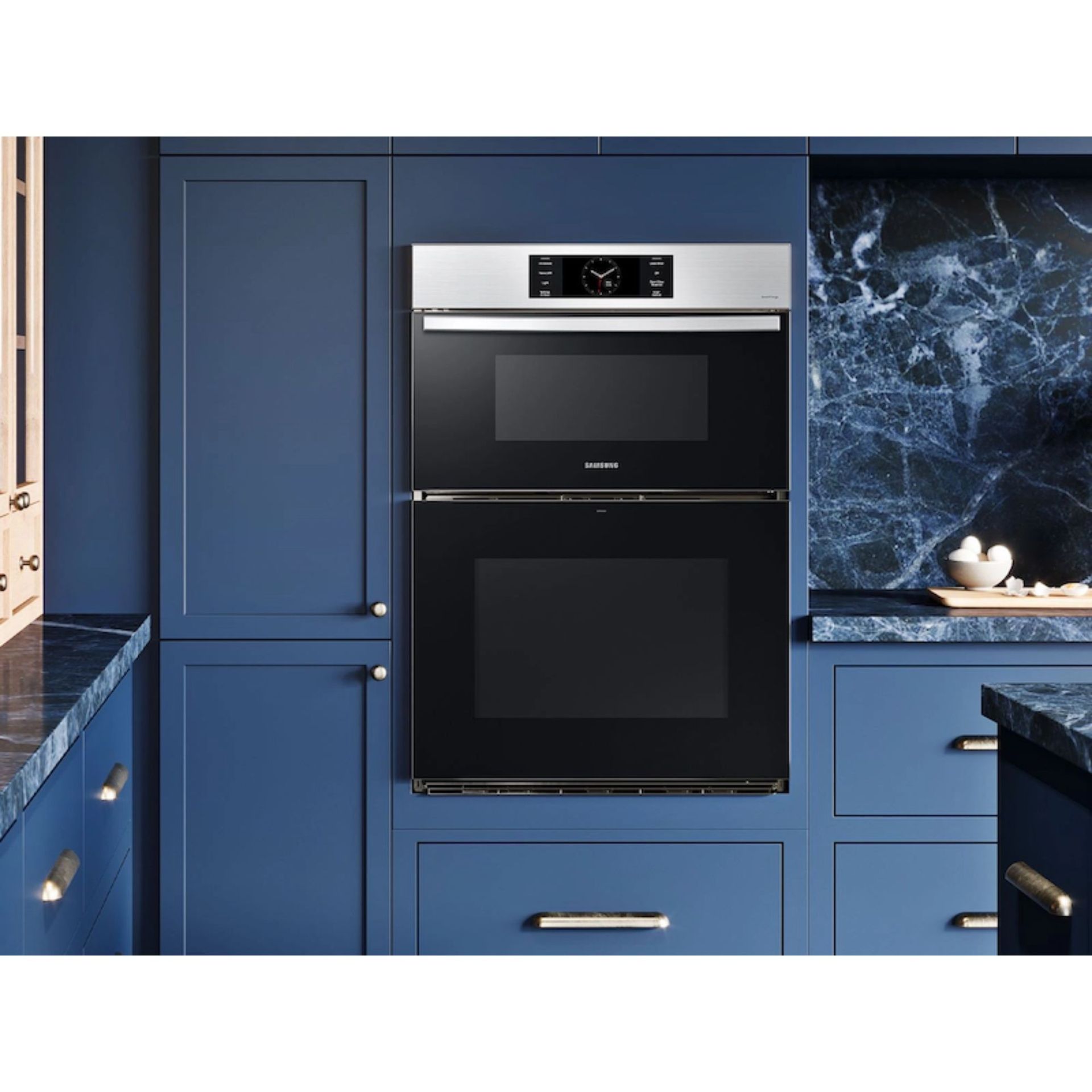 Flex Duo™ Dual Oven