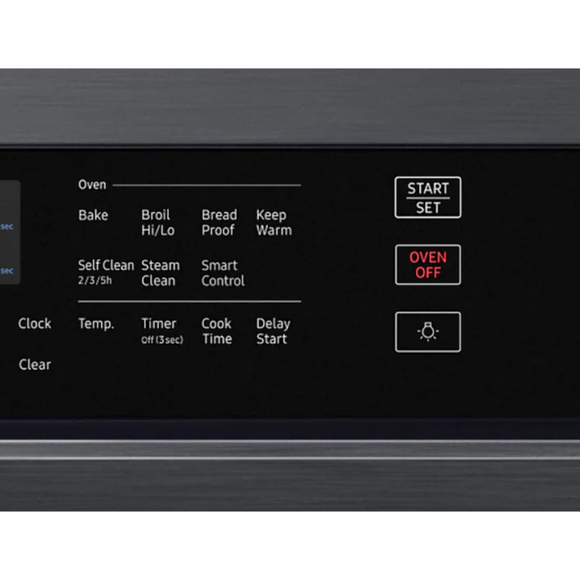 Dacor 4-Piece Kitchen Package with DRS425300SR 42-Inch Side-by