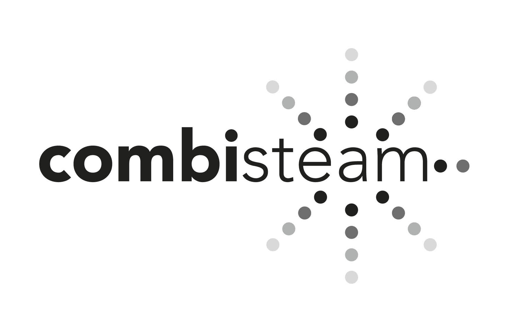 Combi-Steam