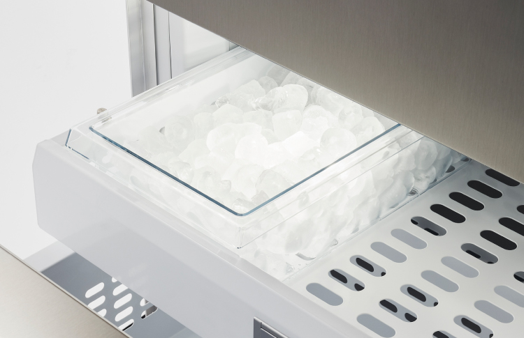 Optimized for continuing freshness