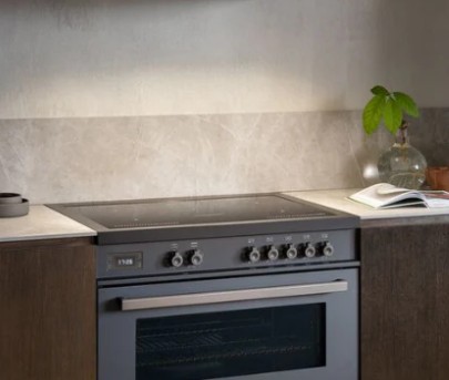 LED Lighting for Cooktop