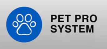 Pet Pro Option