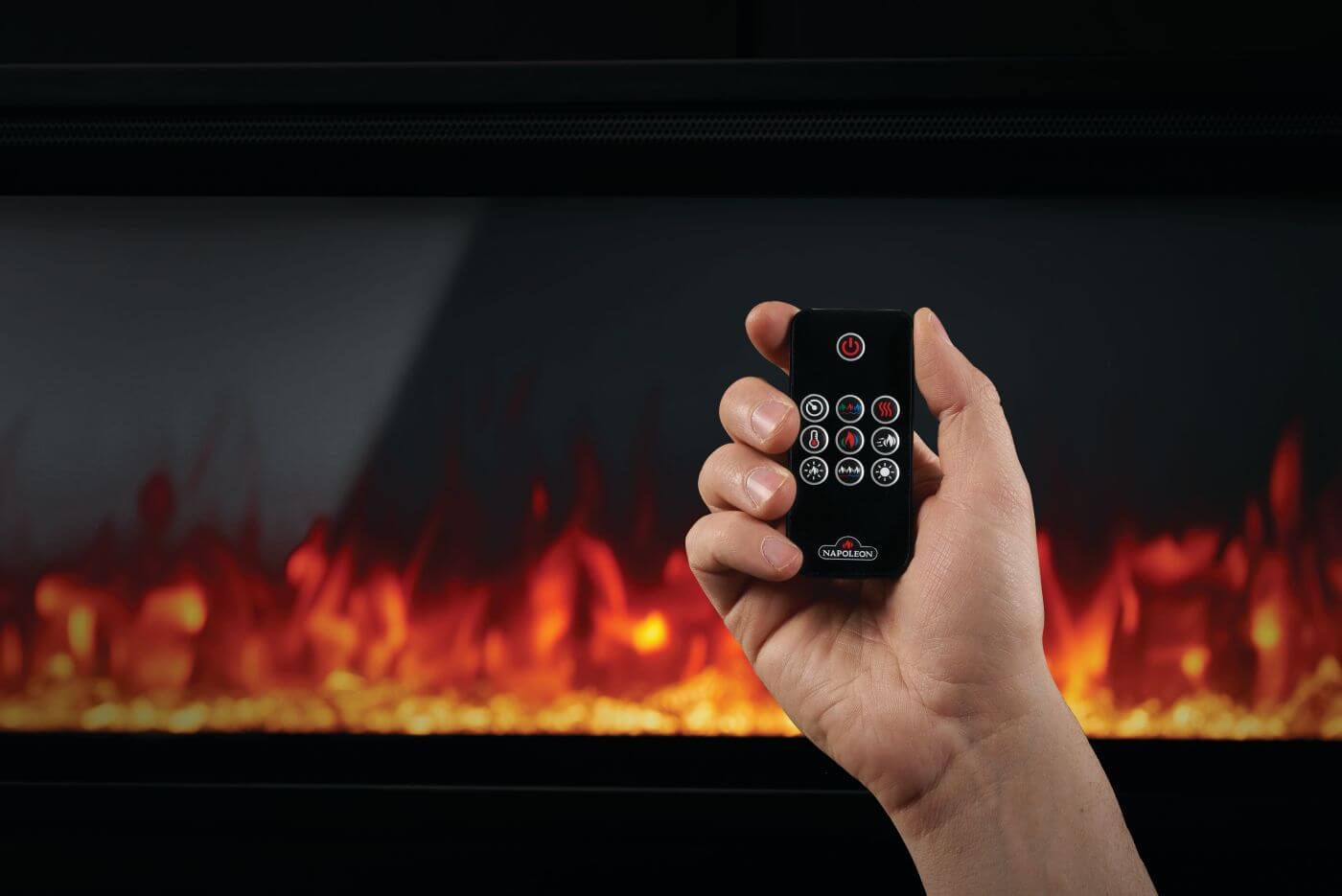 Remote Control