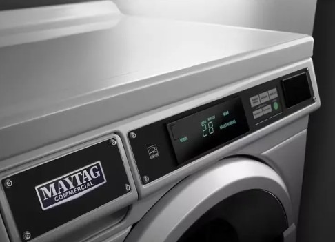 Intelligent Controls With M-Series Technology