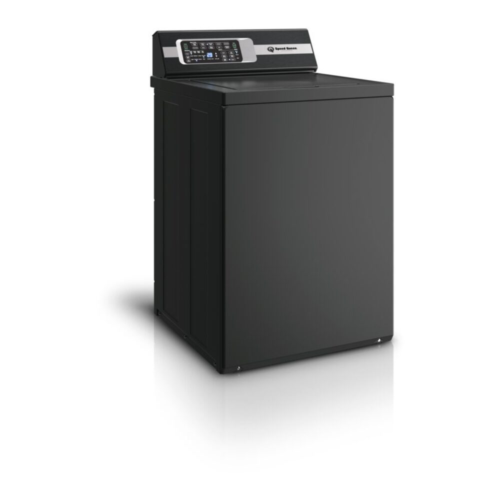 Speed Queen TR7003BN TR7 26 inch Top Load Washer with 3.2 cu. ft