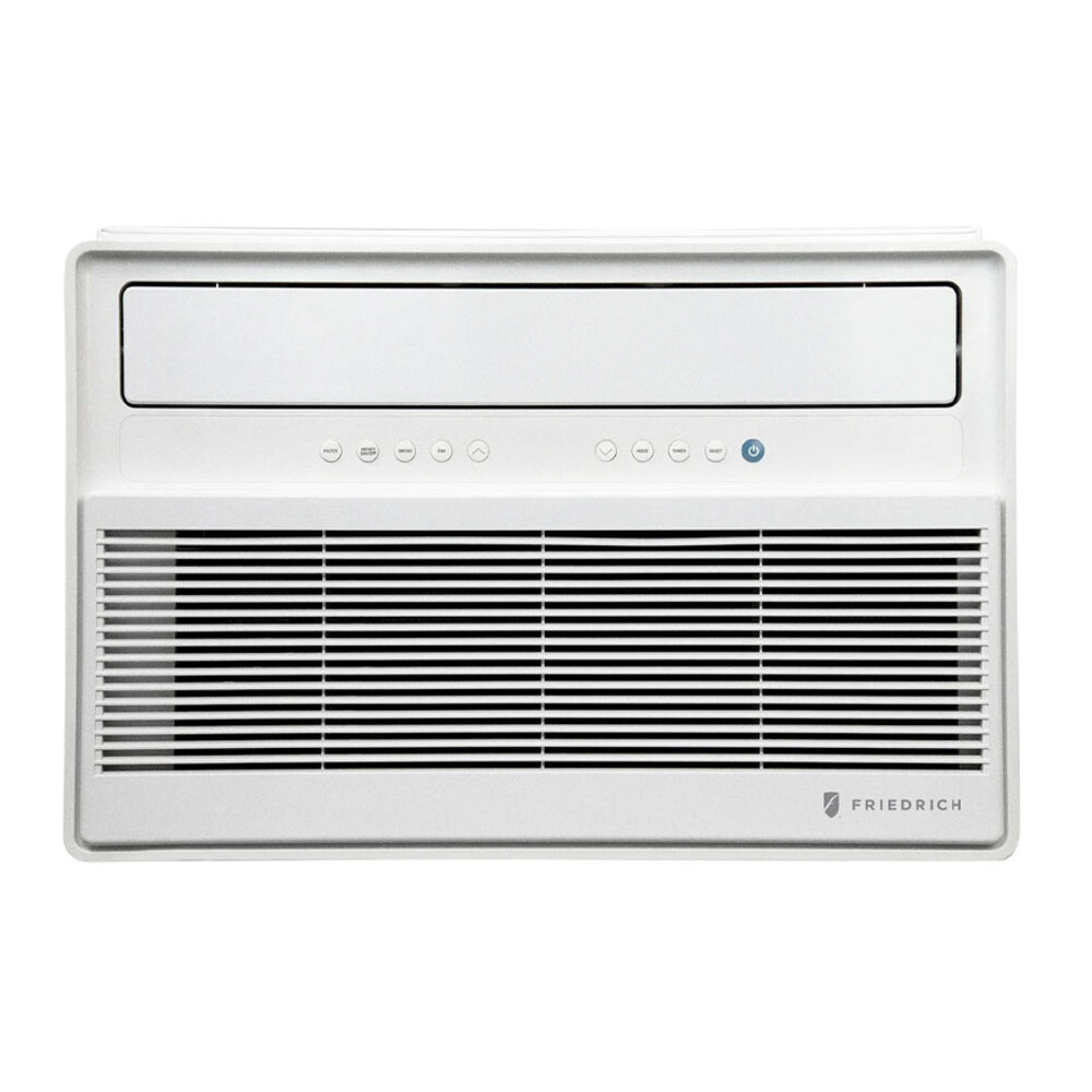 Friedrich CCV18A30A Chill Premier Inverter Smart Window/Thru-the