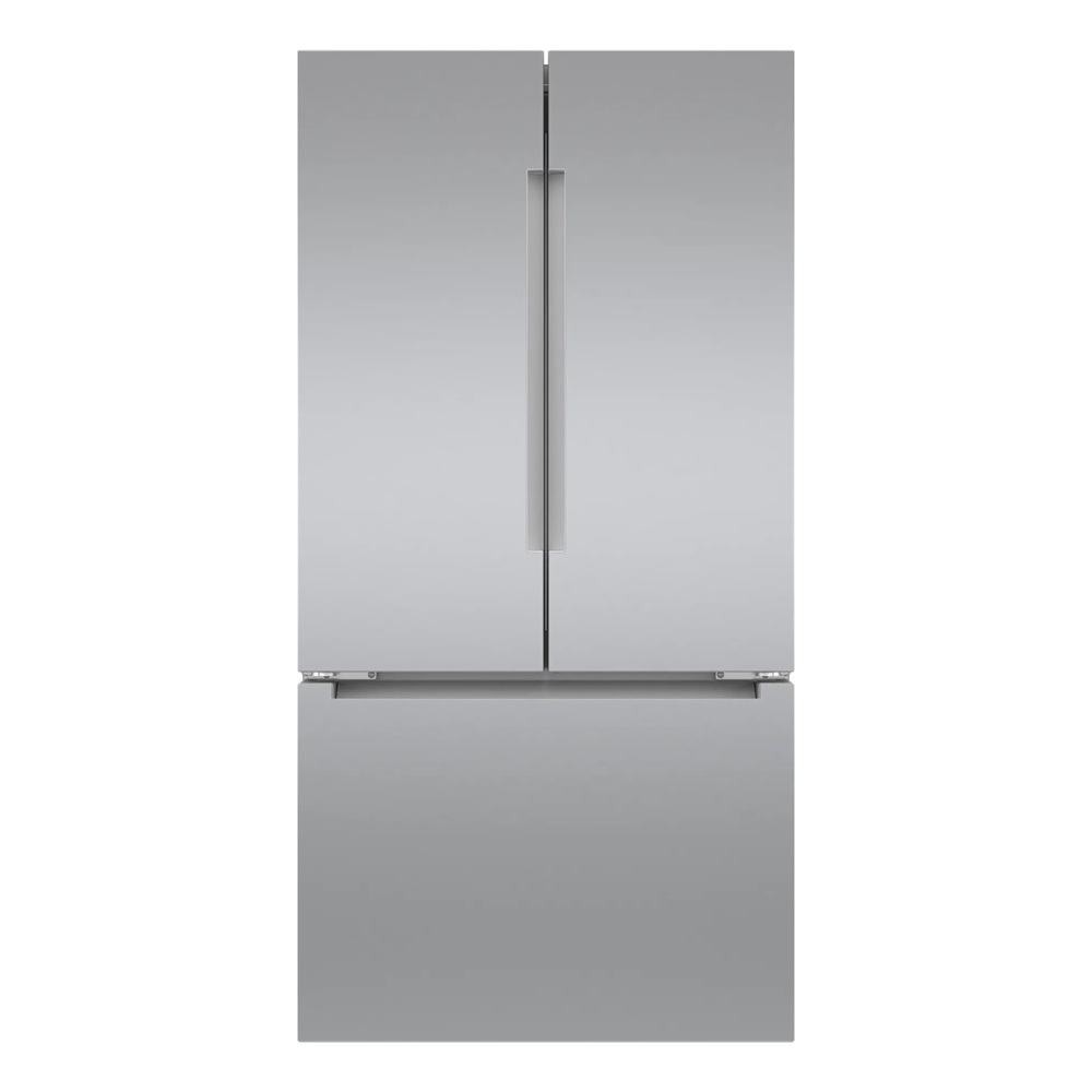 Bosch B36CT81ENS 36 inch 800 Series Smart Freestanding Counter