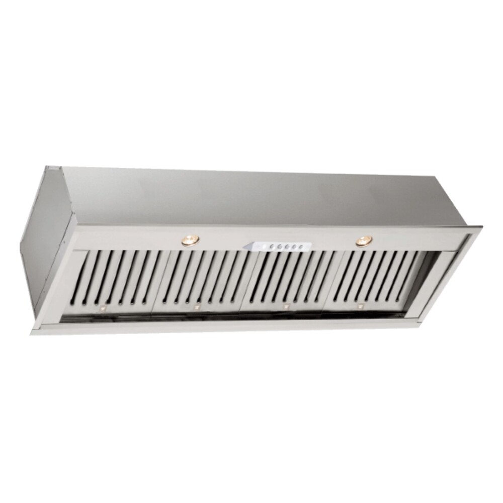 XOI45KSE_p118305-1.jpg