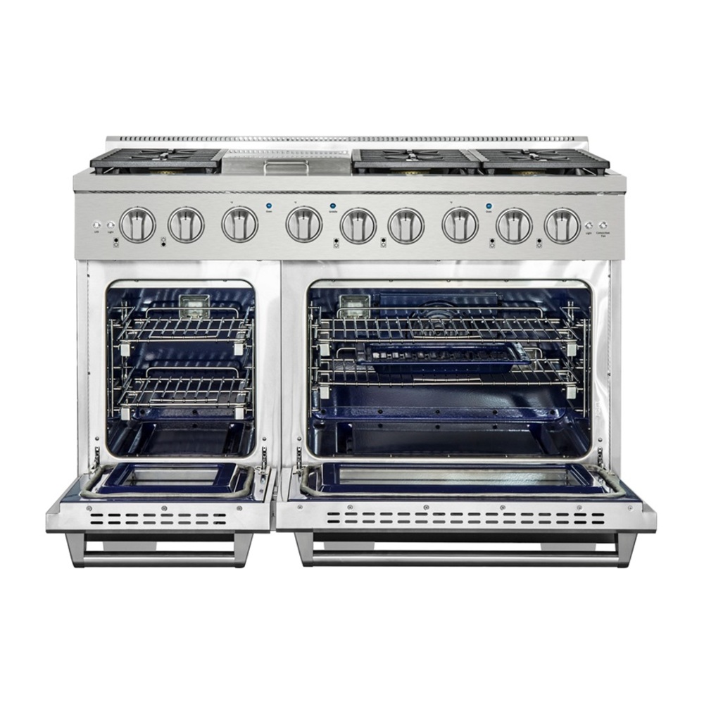 電子レンジ・オーブン NATIONAL ELECTRONIC RANGE 簡易スチームオーブンレンジ 27L ホワイト | 日立 | MRO-S7CA-W
