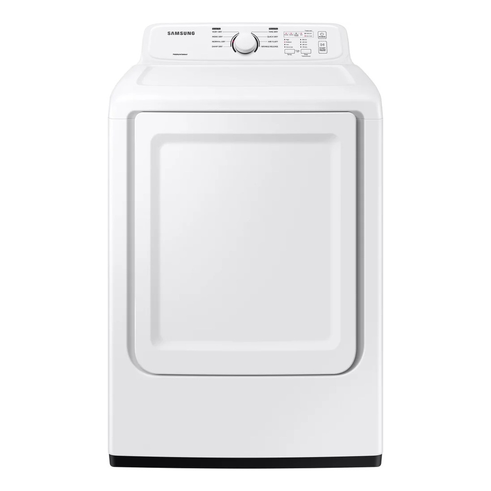 新品 numberA PRO CARE smart dryer NUM-1200 DVE41A3000W_p116615.jpg