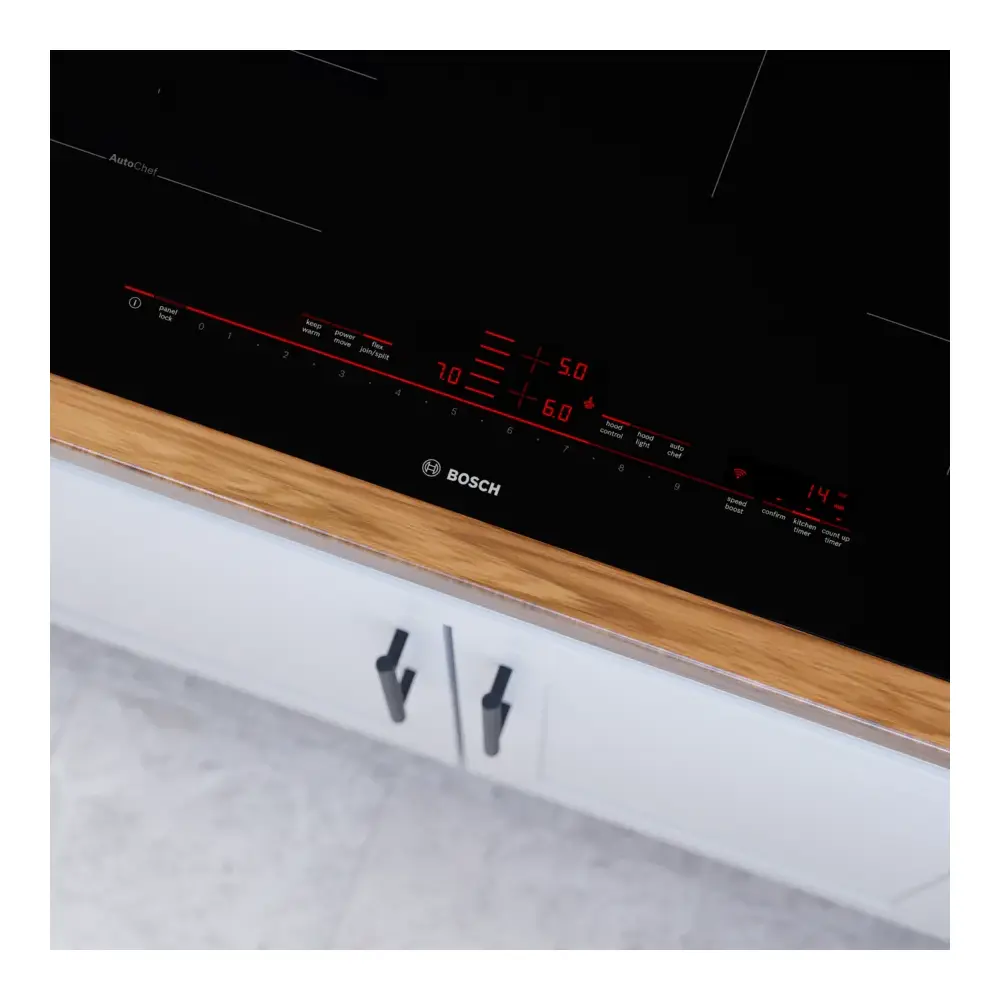 hez9gr37uc bosch induction grill plate