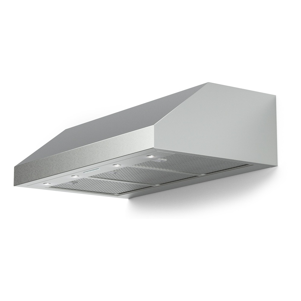 VELP3610GSS_p115520.jpg