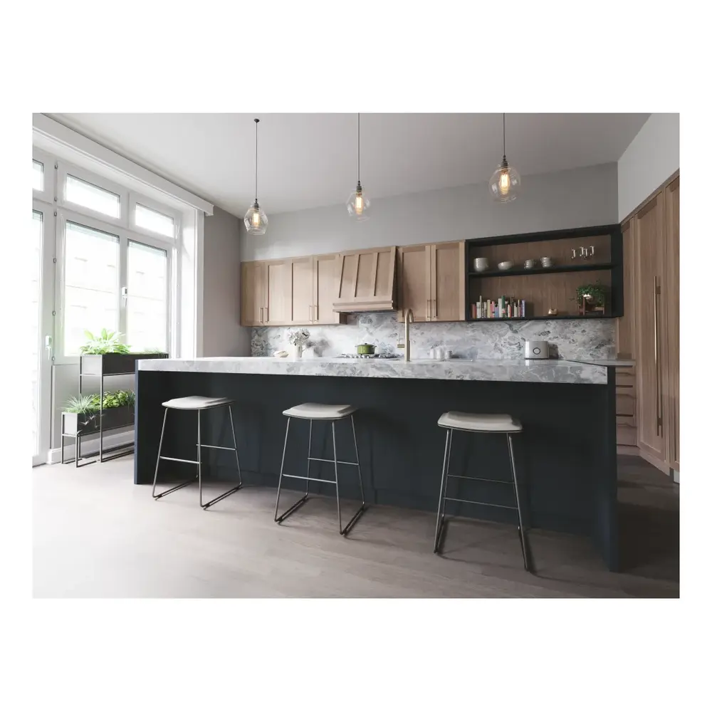 Zephyr AK8100BS 28 inch Core Collection Tornado I Range Hood