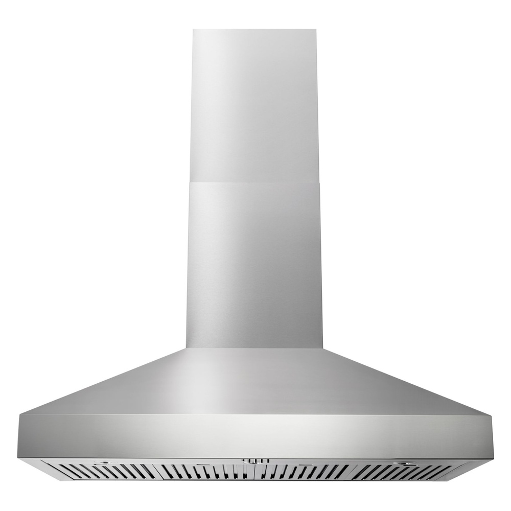 Thor Kitchen TRH48P 48 inch Professional Wall Mount Pyramid Range