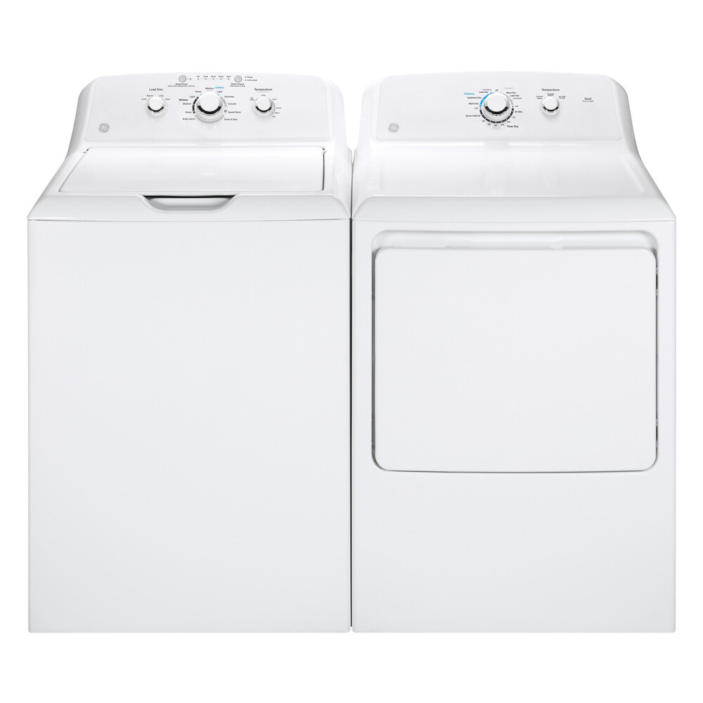 小型衣類乾燥機 電気式 ES289106AAA Tumble dryer 3kg SENTERN 【全品