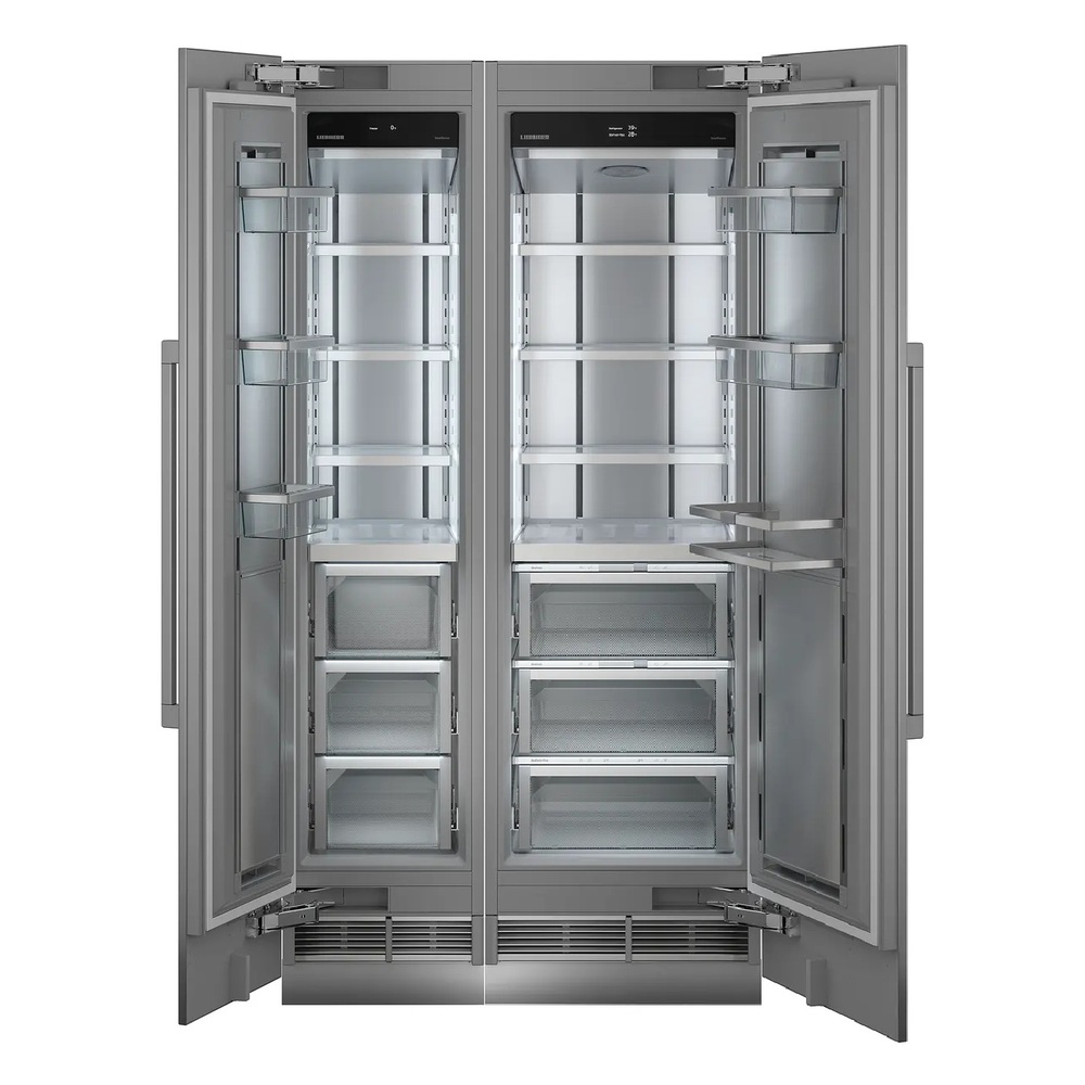 シャーマンキング　コンプリート Prize2 シャーマンキング 超・占事略決 prize2 コンプセット シャーマンキング