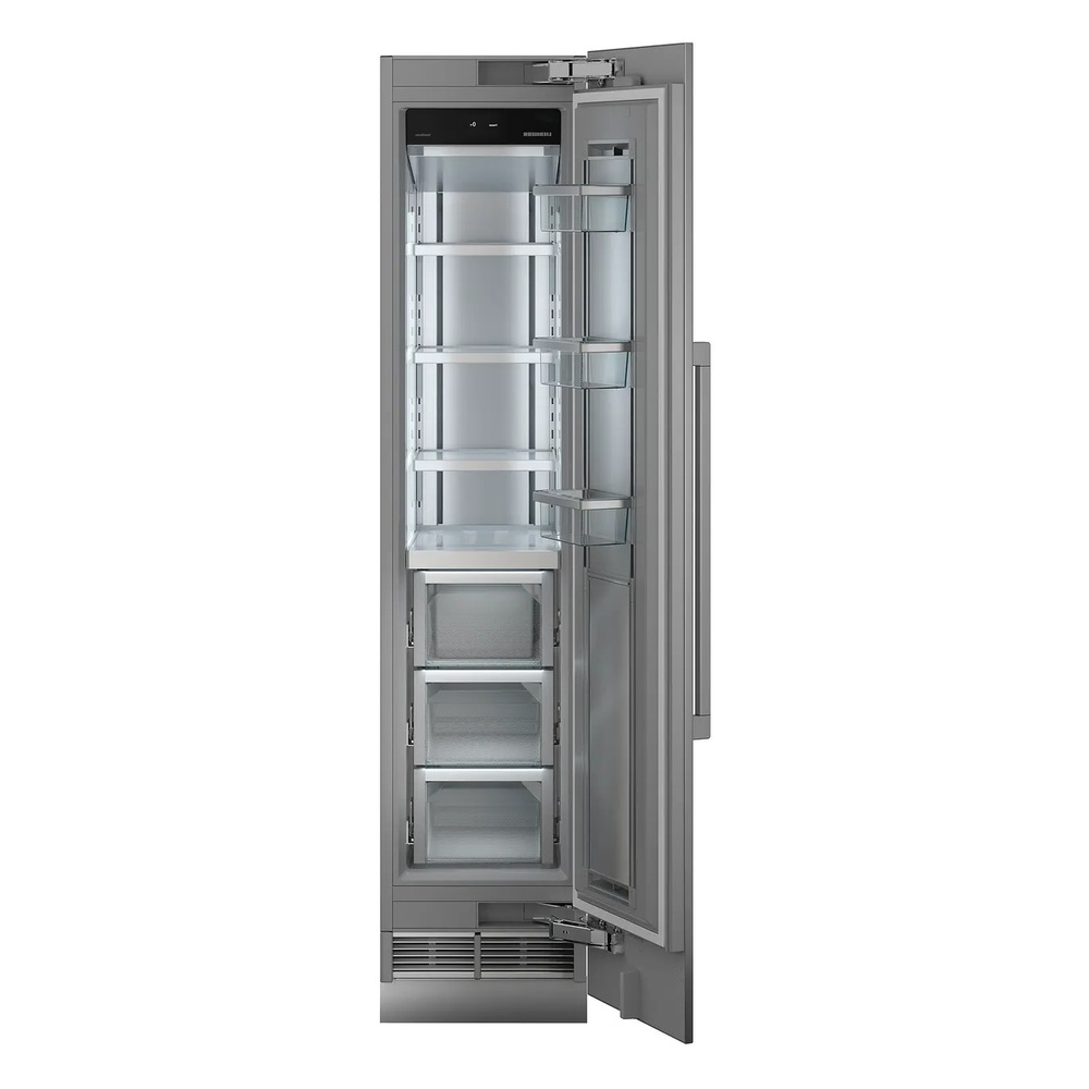 Liebherr 48 inch Monolith Series Side-by-Side Column Refrigerator