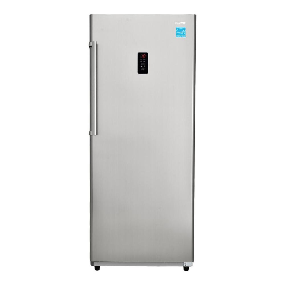 ConServ FR1700SREV 28 inch Freestanding Convertible Upright