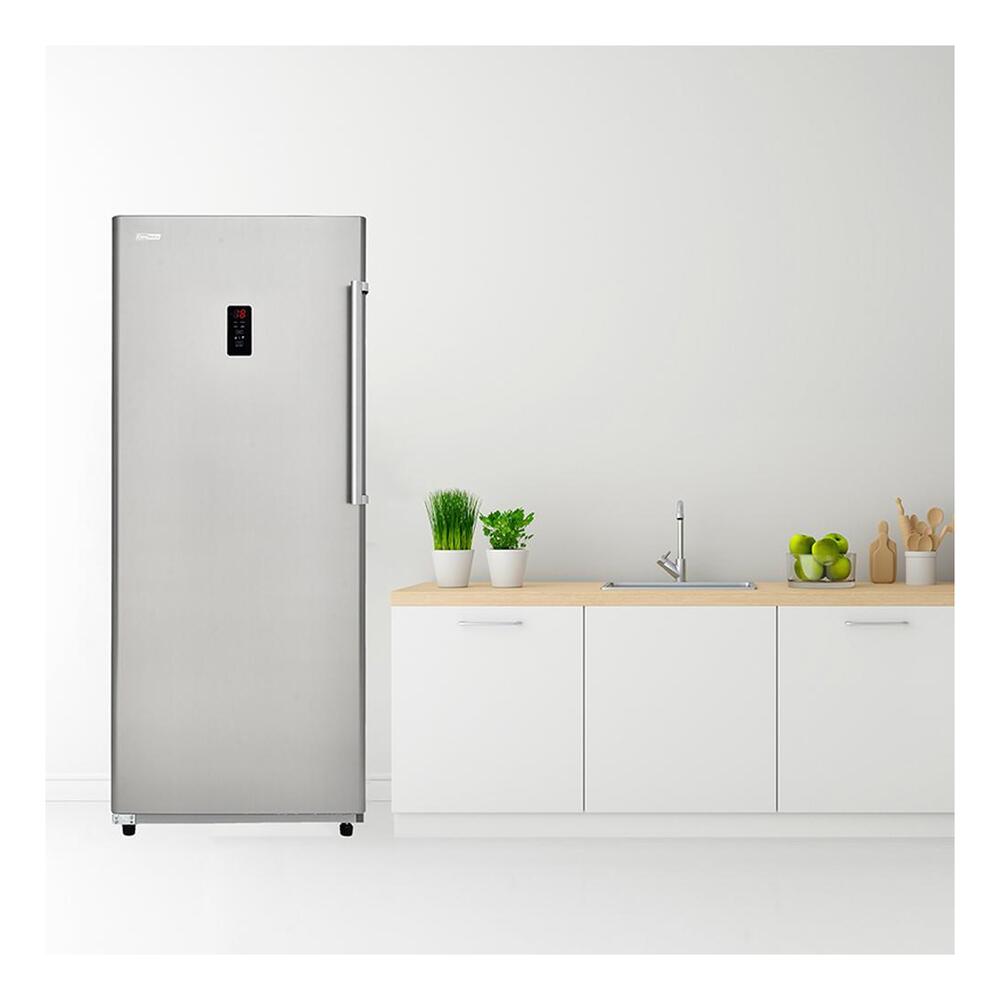 ConServ FR1700SREV 28 inch Freestanding Convertible Upright